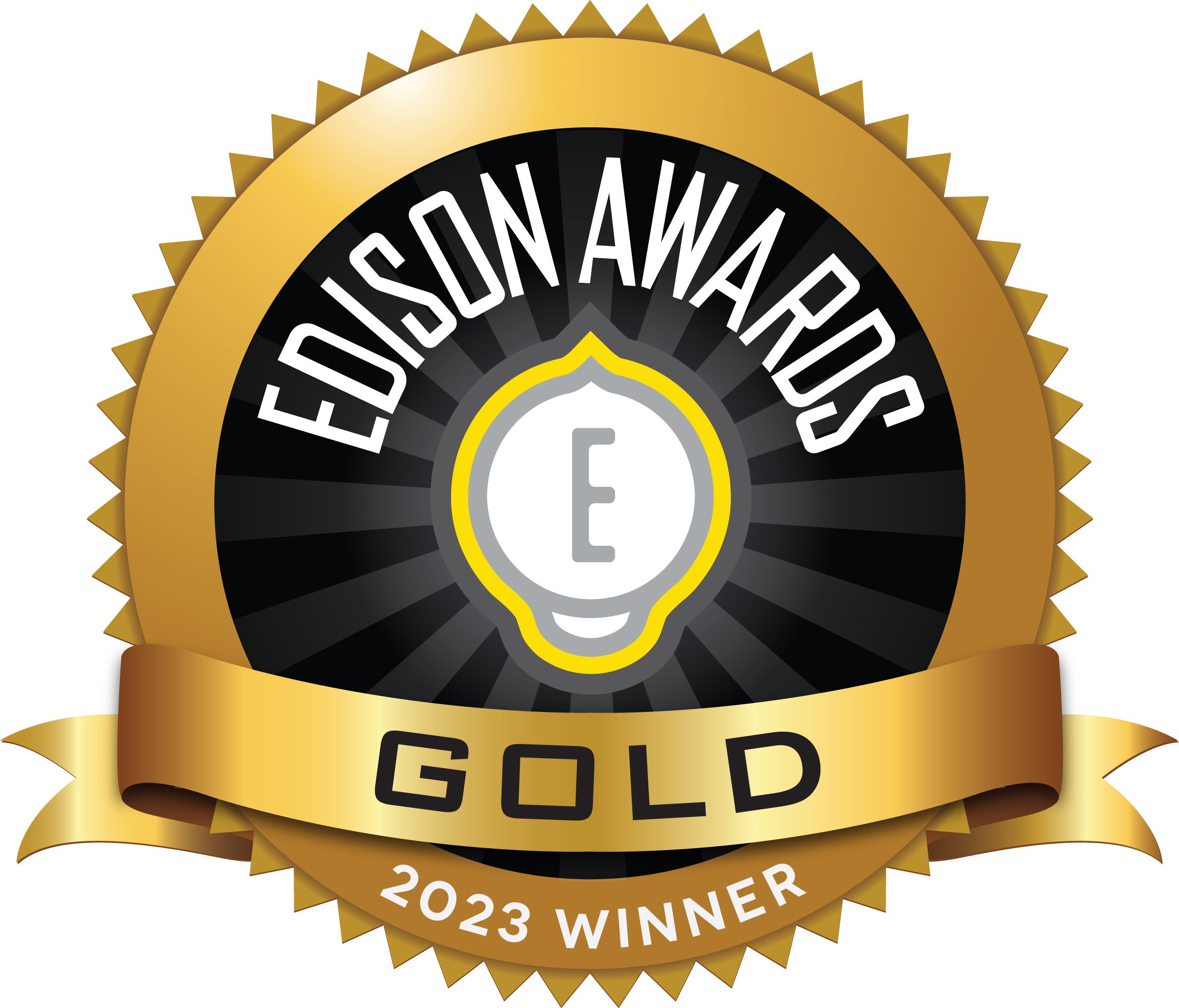 EdisonAwds23 GOLD - Technology