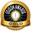 EdisonAwds23_GOLD